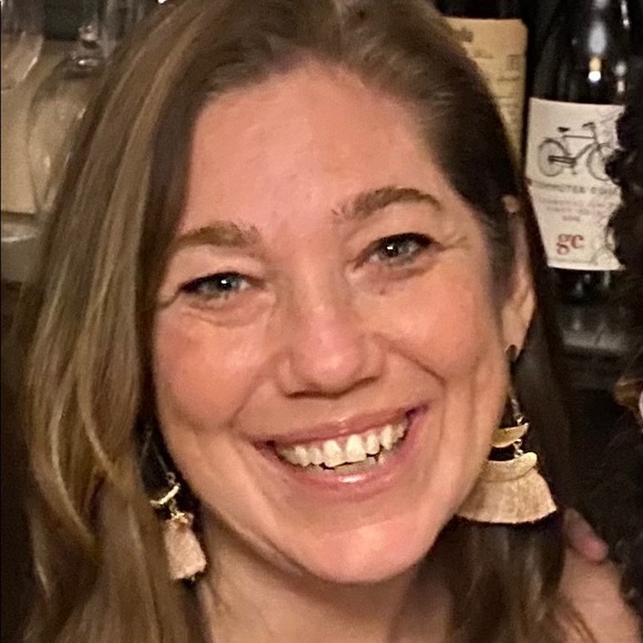 karenboyarsky